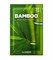 The Saem маска на тканевой основе с экстрактом бамбука Natural Bamboo Mask UV-y8i4jjypULPPS8qKzm1 - фото 16473