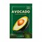 The Saem маска на тканевой основе с экстрактом авокадо Natural Avocado Mask 429wcLEKinZuCvzk3yhVi2 - фото 16474