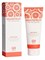 G9SKIN Грейпфрутовый пилинг-скатка Grapefruit Vita Peeling Gel, 150 мл gyPg9gnviJ4x00wDtbwqC2 - фото 16529