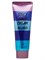 J:ON Крем для рук с коллагеном  Daily Hand Cream Collagen, 100 мл gFGnkiegi0atkRe5i74re0 - фото 16539