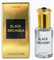 Neo Parfum Масляные духи Black Orchidea, 6 мл JdMWWiKwgcy-DkGEGb3qi2