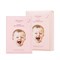 JMsolution Маска гипоаллергенная для сияния кожи Mama Pureness brightening mask UFzVJ8g8g-dN6Cm2hL21X0 - фото 16554