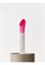SHIK Масло-блеск для губ 03 Glossy Lip Oil Cranberry, 5 мл bRo1c0lrgtoqaGoUx7dPP0 - фото 16574