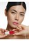 SHIK Масло-блеск для губ 03 Glossy Lip Oil Cranberry, 5 мл bRo1c0lrgtoqaGoUx7dPP0 - фото 16575