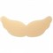 Petitfee Маска для области шеи Gold Neck Pack Hydrogel Angel Wings IY9OcnTbjDRhO5ETss1ve1