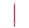 SHIK Стойкий карандаш для губ c матовым финишем LIP PENCIL - MONZA eV3xqIwjg4Kfx6WBsyov43 - фото 16616