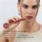 SHIK Стойкий карандаш для губ c матовым финишем LIP PENCIL - MONZA eV3xqIwjg4Kfx6WBsyov43