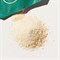Juice To Энзимная пудра с витамином С и папаином  Cleanse Powder Wash 1,2г SucbJOGFiLKCb11HLhoj52