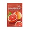 The Saem маска на тканевой основе с экстрактом грейпфрута Natural Grapefruit  Mask dFtdBz0FgPKKoFfD0Fv-w1 - фото 16637