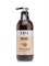 ESTHETIC HOUSE Шампунь для волос имбирный CP-1 Ginger Pyrifing Shampoo, 500 мл vWspghJQgCBZ1p0jtrGSM3 - фото 16654
