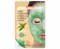 Purederm Увлажняющая кислородная (пузырьковая) маска Purederm Deep Purfying Green u2jFhJooj39f3JK2FTqWF1 - фото 16659