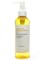 Manyo Гидрофильное масло  Factory Pure Pure Cleansing Oil, 200 мл. YU8Dd54PjVUxfsqqTT7Xn3 - фото 16693