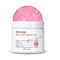 Esthetic House Обновляющие пилинг-пэды с миндальной кислотой Toxheal Red Glycolic Peeling Pad, 100 шт oFeB1aPwjjeiztlJoSAWI1 - фото 16695
