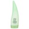 Holika Holika Увлажняющий лосьон для лица и тела с алоэ Aloe 97% Soothing Lotion, 240 мл TTLJZkcxgJTFqM0mZyeFn2 - фото 16699