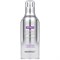 MEDI-PEEL Кислородная лифтинг-эссенция с пептидами  Peptide 9 Volume Lifting All In One Essence PRO 100 мл zEFsRsNhhrBtsitfCrfmr3 - фото 16718