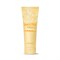 Trimay Пенка для умывания Juicy Tox Yellow Cleansing Foarm, 120 мл S89cB7S5hr68LFhGxWPhD3 - фото 16720