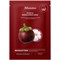 JMsolution Осветляющая тканевая маска с мангостином Tropical Mangosteen Mask cwwiN8KijzJFIg6pJkzJ13 - фото 16749