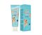 Consly Детская гелевая зубная паста c ксилитом и вк. пломбира Consly Dino's Smile Kids Gel Toothpaste 60г dHeyI0q-jXKMIrNt-Taid3 - фото 16752