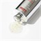 MEDI-PEEL Ампульная интенсивно восстанавливающая сыворотка  Peptide 9 Volume Bio Tox Ampoule Pro, 100мл vy7RgZ2Bi9bwef6Ysyw2F3