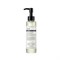 Dear, Klairs Гидрофильное масло Gentle Black Fresh Cleansing Oil, 150 мл C7kkJAJDhQfBmC6dUHwop1 - фото 16846