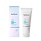 Кремовая пенка с нейтральным pH Real Barrier Cream Cleansing Foam, 120 мл yYPa3oNzhMrnQFm-DZSKr1 - фото 16858