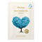 JMsolution Маска увлажняющая с гортензией Purelyn Moisture Mask Hydrangea, 30 мл s1XrDW3zgYrwvTGuuunZ60 - фото 16863