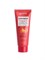 Eyenlip Пенка для умывания с экстрактом томата и керамидами Ceramide Tomato Cleansing Foam, 100 мл ZZZUVON0jBXsvA0DFtZGi1 - фото 16866