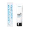 TRIMAY Пилинг-гель  Hyalurone Microdelivery Peeling Gel(120 мл) JUII84lHgvRvsmUs9q17g3 - фото 16893