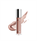 SHIK Жидкие тени для век 01 Liquid Eyeshadow, 4 мл. rWbBhXzUjnxrgYcrHMkRw0 - фото 16908