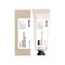 PrettySkin  Парфюмерный крем для рук с коллагеном Collagen Romantic Perfume Hand Cream, 100 мл Bz4VTIEejd80ilUZHg68h1 - фото 16916