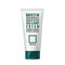 ROVECTIN Крем с розовым маслом Skin Essentials Barrier Repair Face & Body Cream 175 мл uiIeBZ7KgMO6LsfY0Z0mA3 - фото 16917