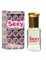 Neo Parfum Масляные духи Sexy Chocolate, 6мл TNvQJEkghQSEGVd3oZUpd0