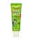 Consly Детская гелевая зубная паста c ксилитом и вк. арбуза Consly Dino's Smile Kids Gel Toothpaste 60г li3sBC53ggSevV7qw0bfx2 - фото 16960