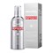 MEDI-PEEL Кислородная эссенция с пептидным комплексом Peptide 9 Volume Essence, 100 мл vM6DitF5hZcVcOpZGof021 - фото 16963