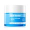 Real Barrier Ламеллярный успокаивающий крем-гель Aqua Soothing Gel Cream, 50 мл MPjLNkzXhsnyPxdmyLBla3 - фото 16965