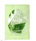 Manyo Тканевая маска охлаждающая с экстрактом алоэ Aloe Cooling Mask 18г pFC5QrolhnNo0oNplFFaJ1 - фото 16970