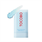 Tocobo Стик для лица солнцезащитный Cotton Soft Sun Stick SPF50 + PA++++ cmS2oFuUhs3YYw8nAKW700 - фото 17093