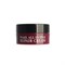 Eyenlip Крем для лица улиточный SNAIL ALL IN ONE REPAIR CREAM. 15 мл N8O7iUEuivaPmdPjZDXKv3 - фото 17101