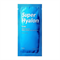 Увлажняющая кислородная маска для очищения VT Cosmetics Super Hyalon Bubble Sparkling Booster, 10 гр. UhjA17CGgUvQc-X7qWIKu0 - фото 17110