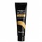 Secret Skin Крем ББ матирующий Finest BB Cream  30 мл WgAlcZXYi8CXI3yQNDPAT2 - фото 17167