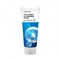 Lebelage  Пенка для лица очищающая с коллагеном Collagen Cleansing Foam, 100 мл Bcs6VlCKjvJZskk89Gce21 - фото 17171