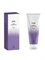 J:ON LHA Гель-пилинг для лица Clear&Bright Skin Peeling Gel, 50 гр 52ydZ1FlgJ8xP-CqP01uG3 - фото 17177