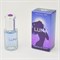 Neo Parfum Масляные духи  LUNA, 6мл 2zb9jfSfgcWO0spVXXpoA0