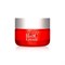 TIAM Витаминный  осветляющий крем MY Signature Red C Cream 50ml D8pcqzAOh2MByYWKOOYWm2 - фото 17198