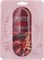 JIGOTT Тканевая маска для лица с женьшенем Red Ginseng Real Ampoule Mask p-ujsKU3j9j-S7I1XFLgQ3 - фото 17204