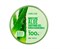 Гель для Лица и Тела Универсальный с Экстрактом Алоэ 100% LEBELAGE Gel Aloe Vera 100% 7fbtMqc7hrtmieRVRGaf10 - фото 17212