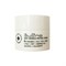 Bueno Крем для лица пептидный увлажняющий от морщин Bueno Anti-Wrinkle Peptide Cream MINI, 5 гр 4BKJLS9lhZAmQQEI5uWz62 - фото 17219