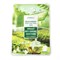 Deoproce Маска тканевая на основе Алоэ и зеленого чая Color Synergy Effect Sheet Mask aloe-Greentea BWcBVD4fj8OS04JeiAvXh2 - фото 17225