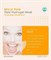 Гидрогелевая маска для лица с коллоидным золотом  Micro Hole Gold Hydrogel Mask 8SzPT84fgkCh5ocRCO3Tz3 - фото 17305