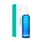 Lador филлер для восстановления структуры волос Lador Perfect Hair Filler 150 ml VX3R-D3YhFASysFZBrXy53 - фото 17312